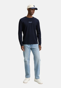 Tom Tailor Longsleeve