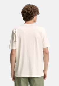 Tom Tailor Kurzarmshirt