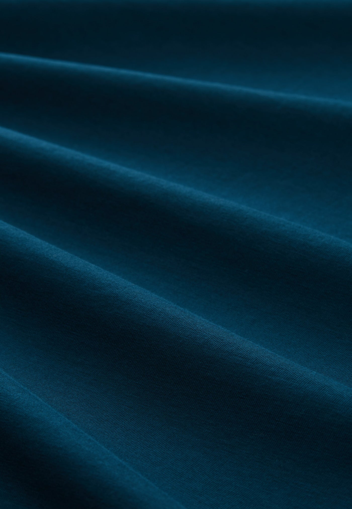 Tom Tailor Kurzarmshirt