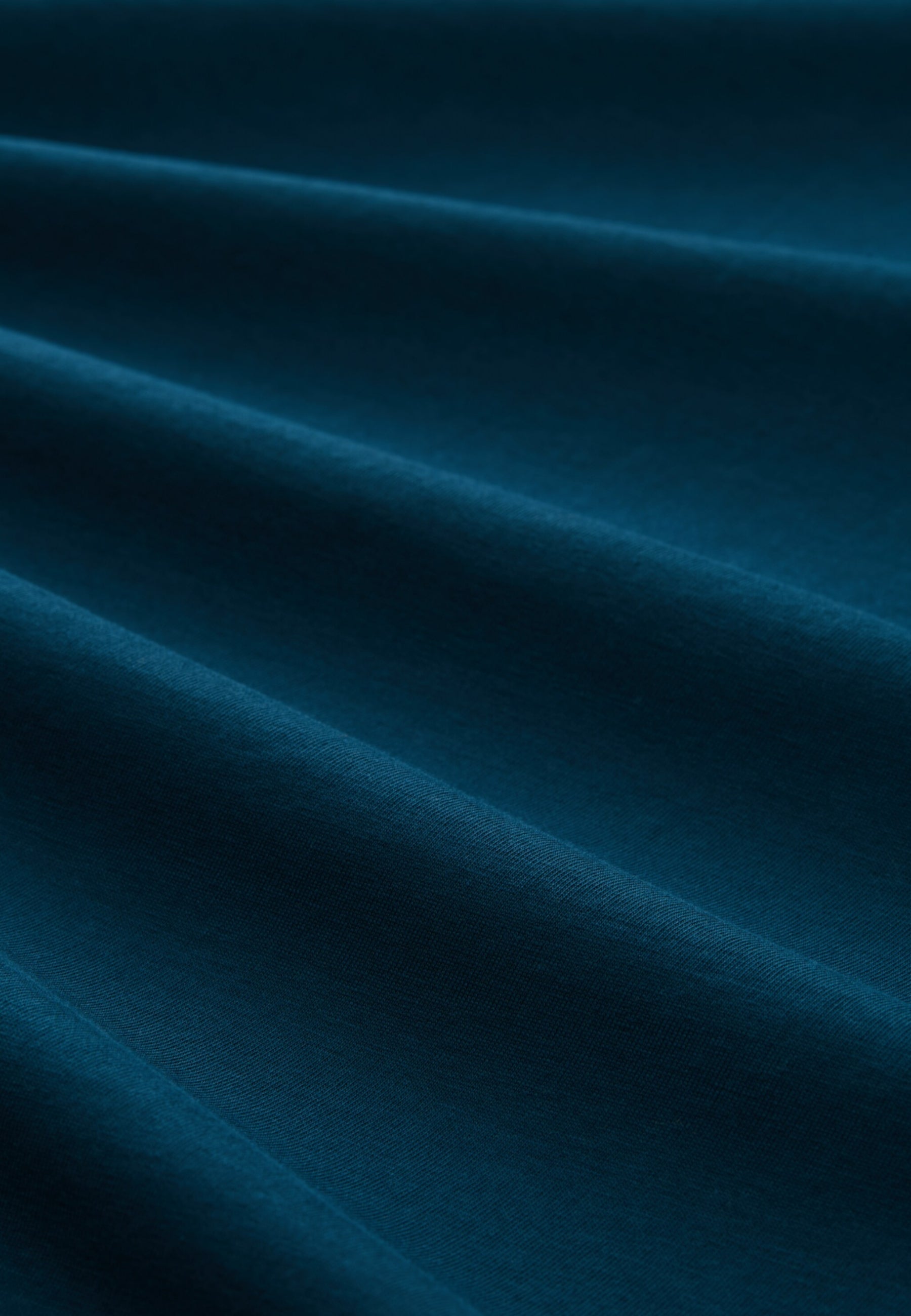 Tom Tailor Kurzarmshirt