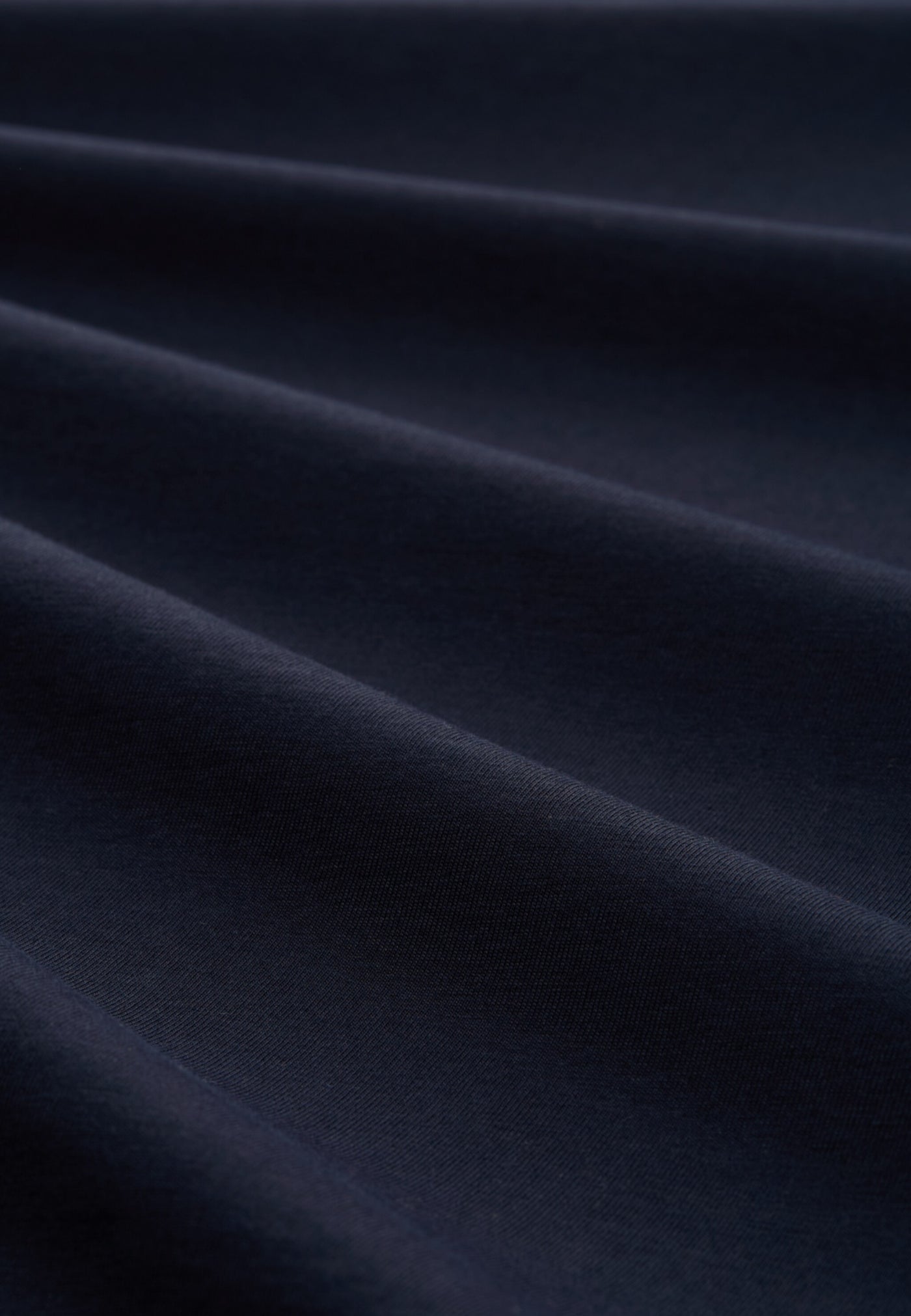 Tom Tailor Longsleeve