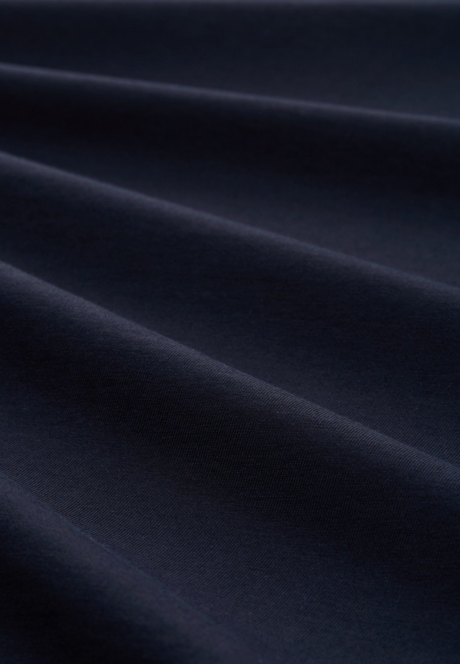 Tom Tailor Longsleeve