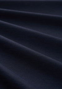 Tom Tailor Longsleeve