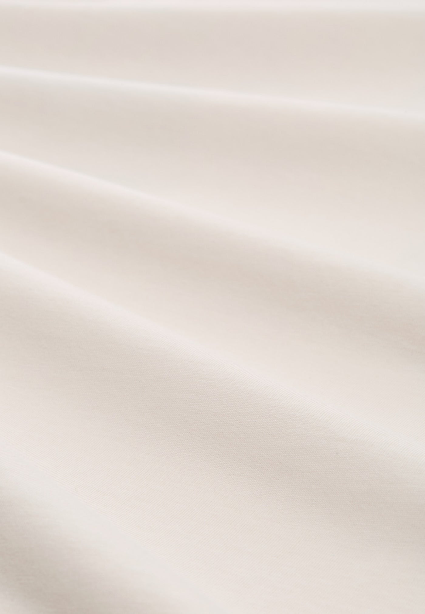 Tom Tailor Kurzarmshirt