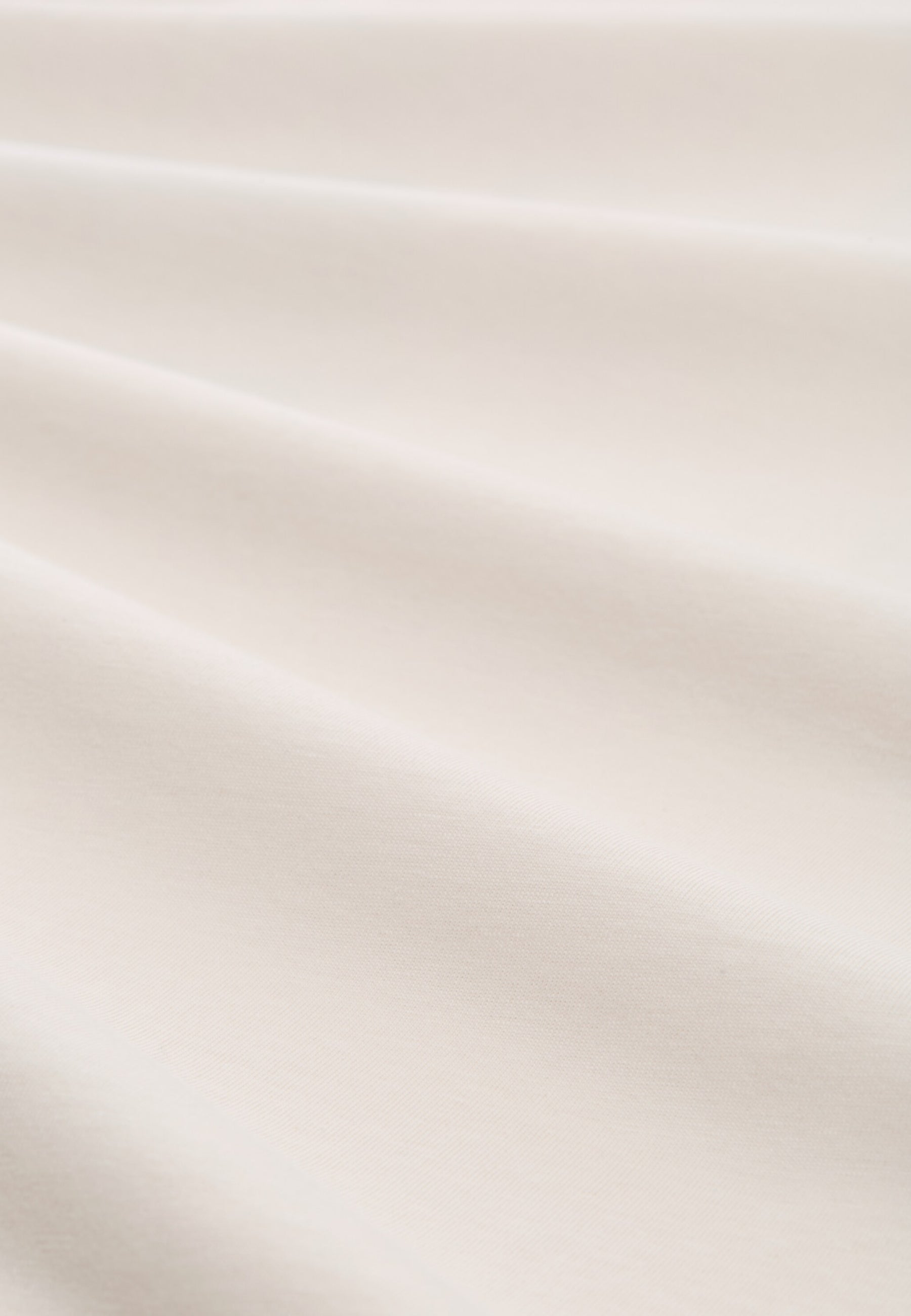 Tom Tailor Kurzarmshirt