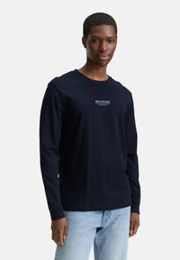 Tom Tailor Longsleeve