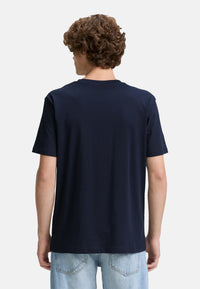 Tom Tailor Kurzarmshirt