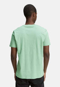 Tom Tailor Kurzarmshirt