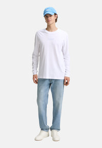 Tom Tailor Longsleeve