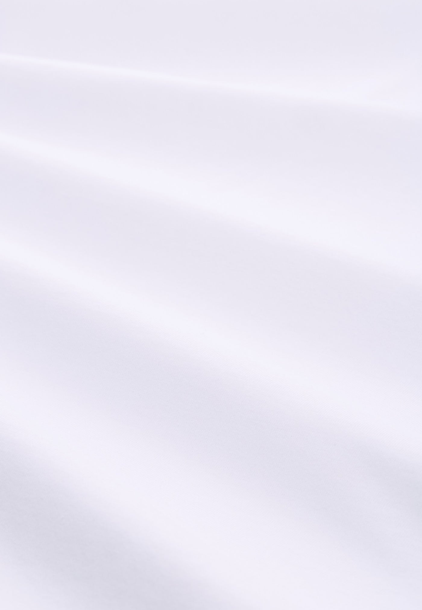 Tom Tailor Longsleeve