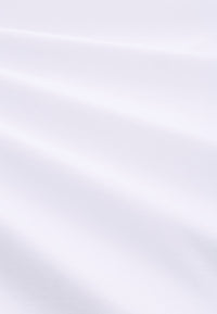 Tom Tailor Longsleeve