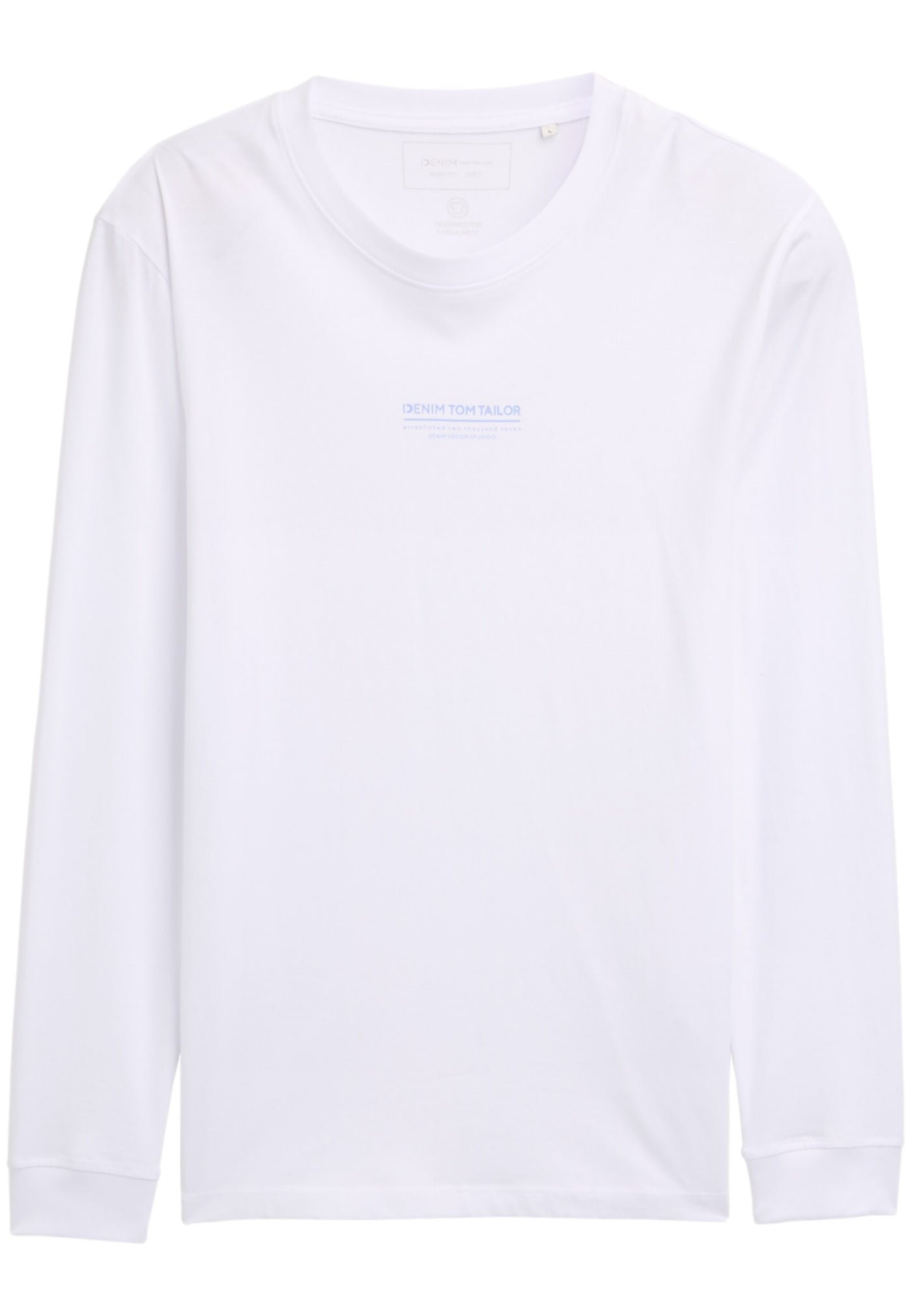 Tom Tailor Longsleeve