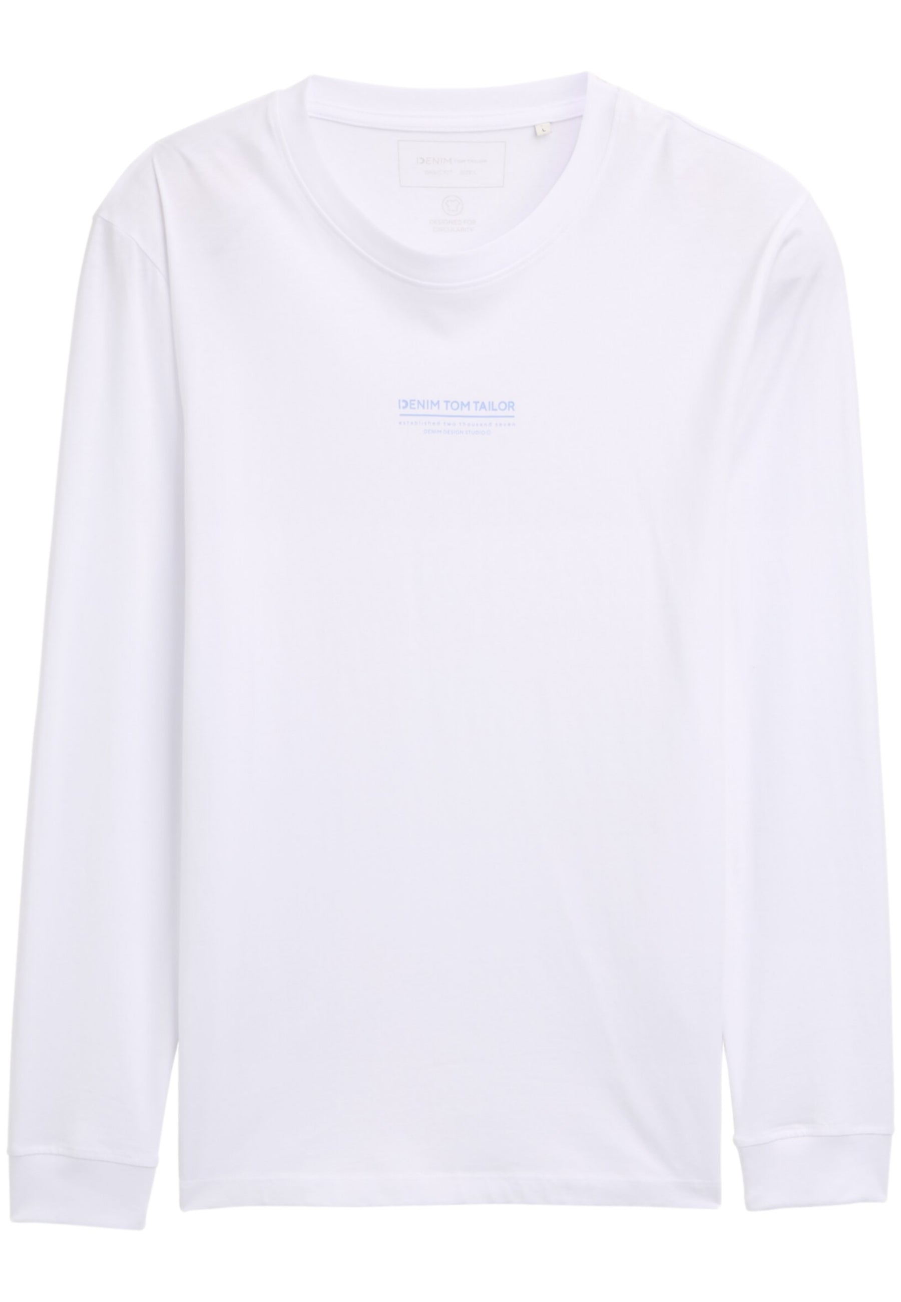 Tom Tailor Longsleeve