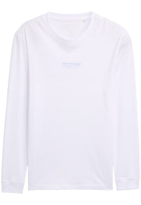 Tom Tailor Longsleeve