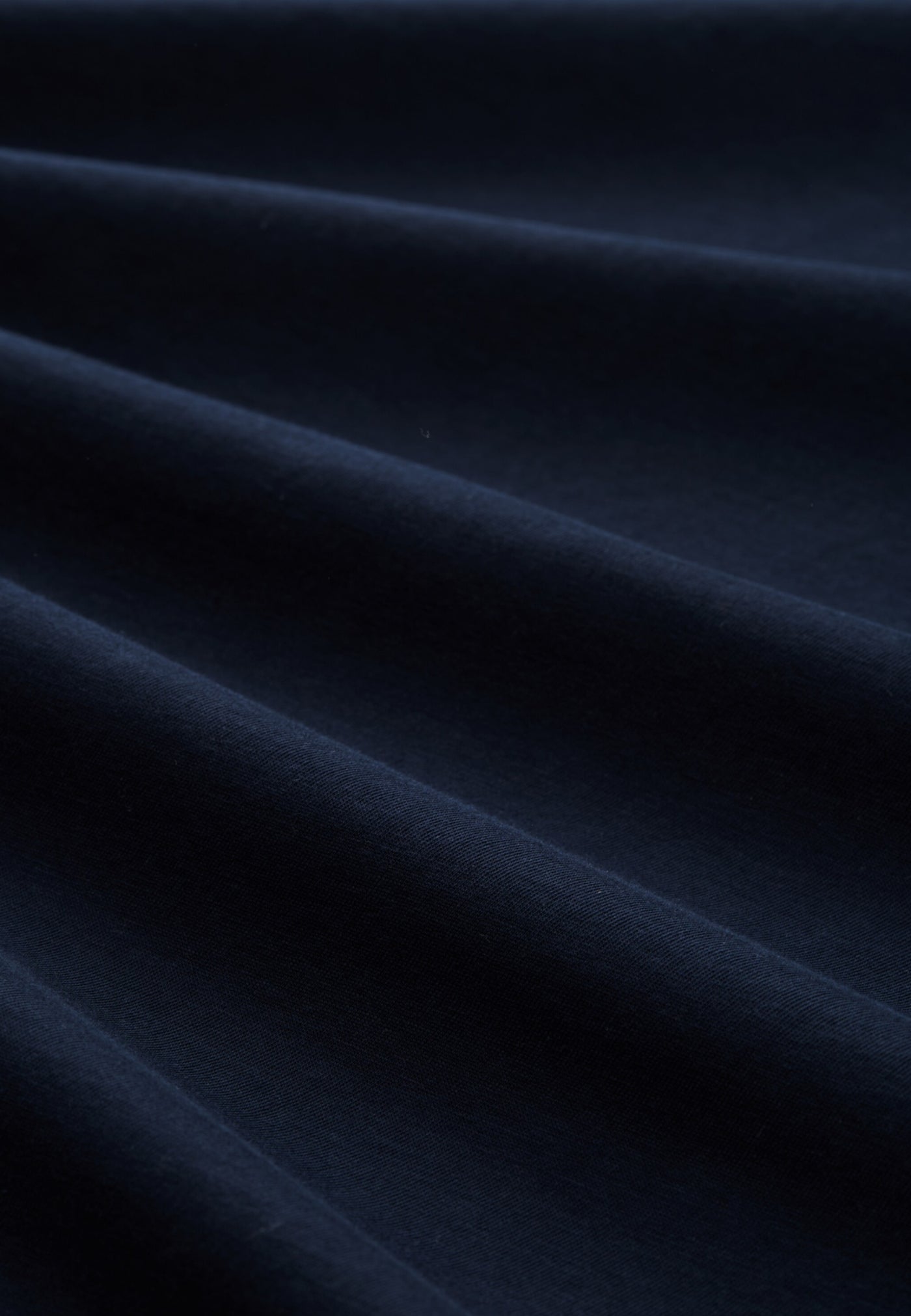 Tom Tailor Kurzarmshirt