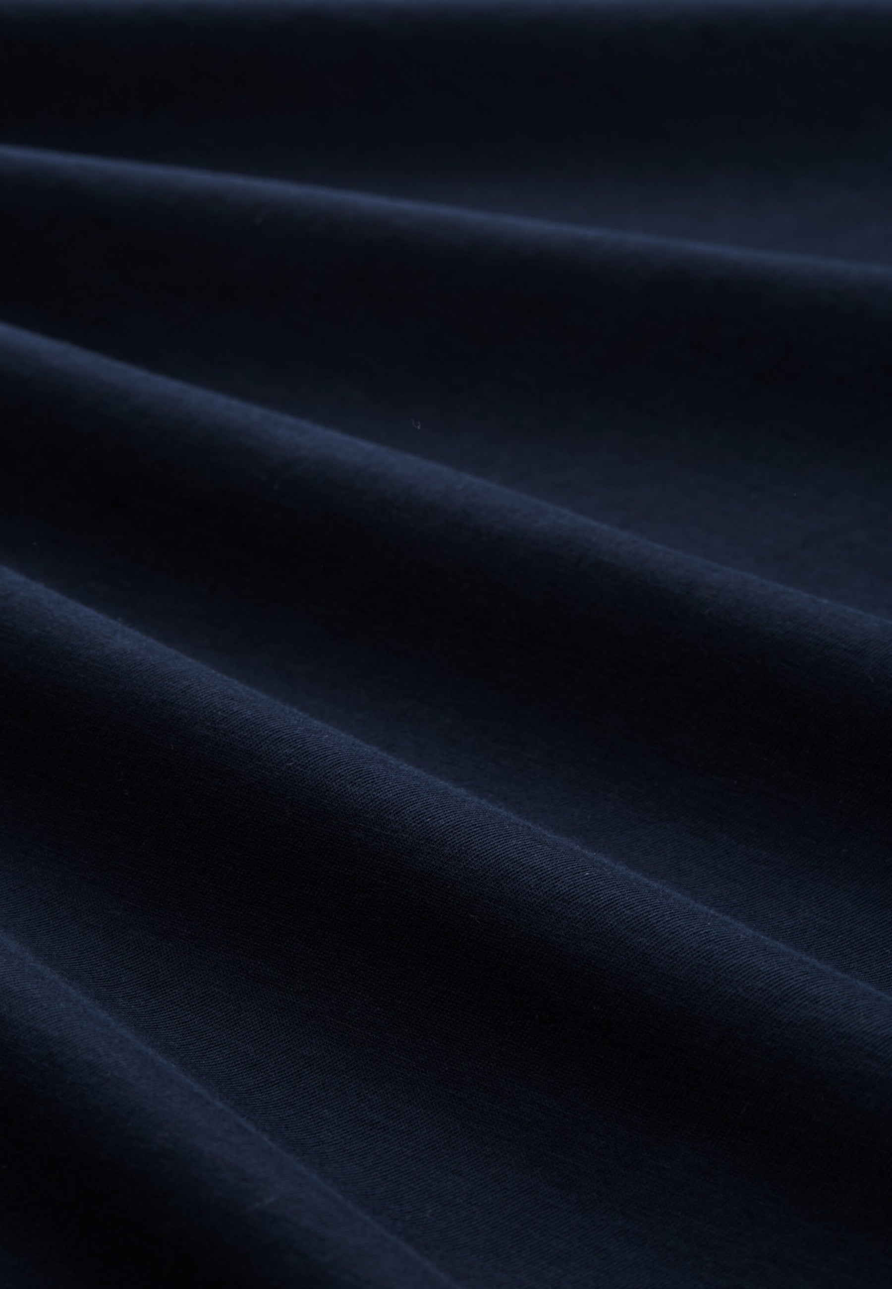 Tom Tailor Kurzarmshirt