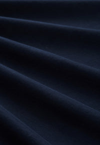 Tom Tailor Kurzarmshirt