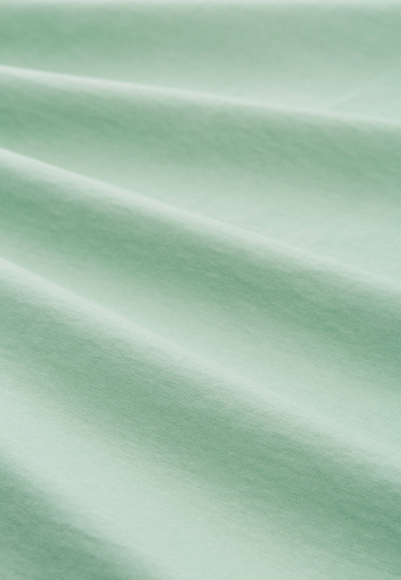 Tom Tailor Kurzarmshirt