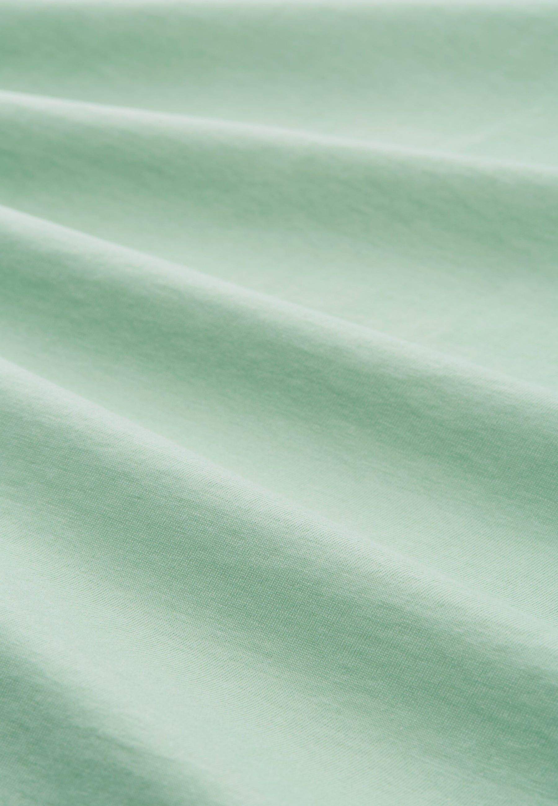 Tom Tailor Kurzarmshirt