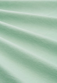 Tom Tailor Kurzarmshirt