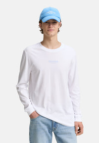 Tom Tailor Longsleeve