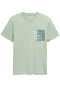 Tom Tailor Kurzarmshirt