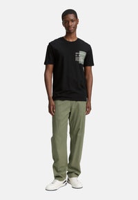 Tom Tailor Kurzarmshirt