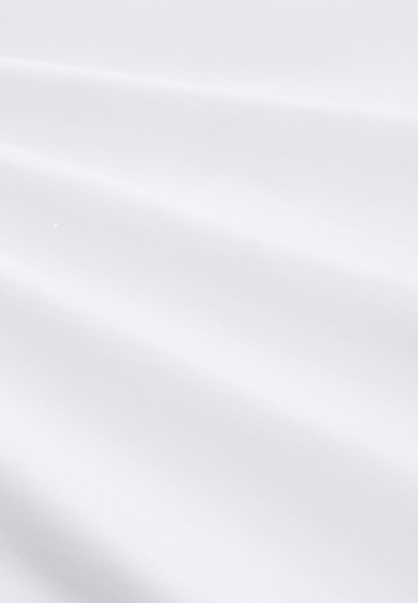 Tom Tailor Kurzarmshirt