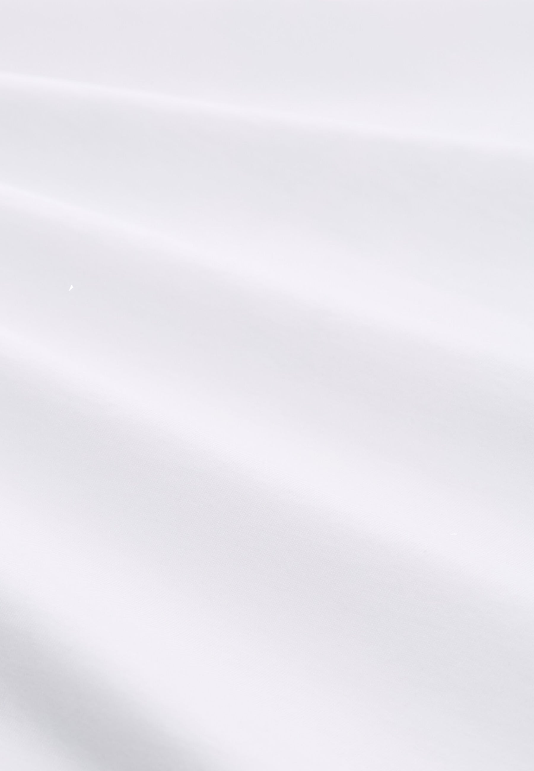 Tom Tailor Kurzarmshirt