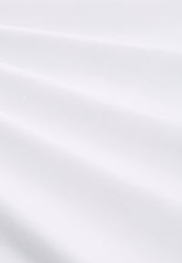 Tom Tailor Kurzarmshirt