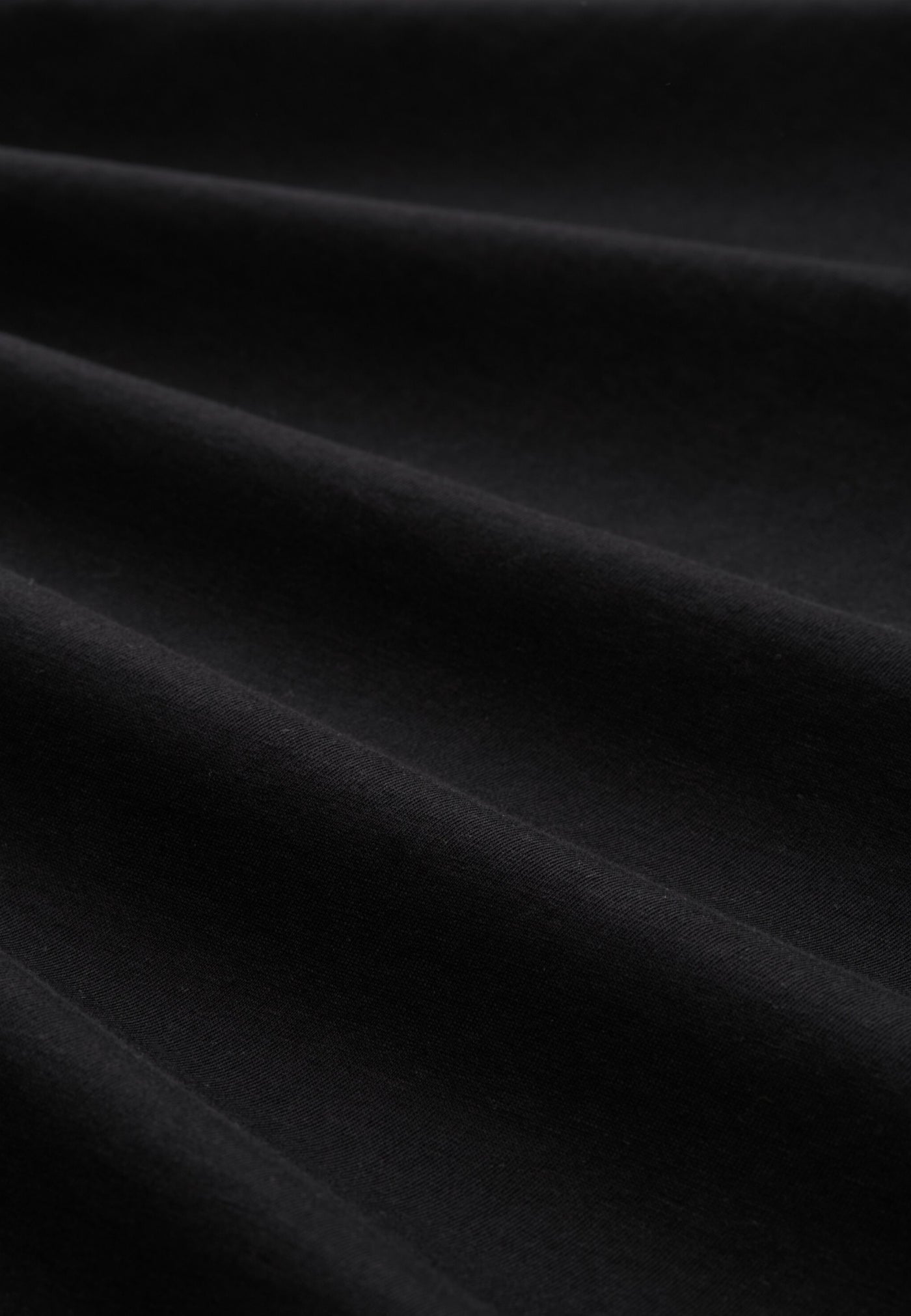 Tom Tailor Kurzarmshirt