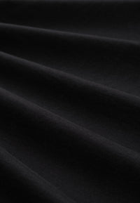 Tom Tailor Kurzarmshirt