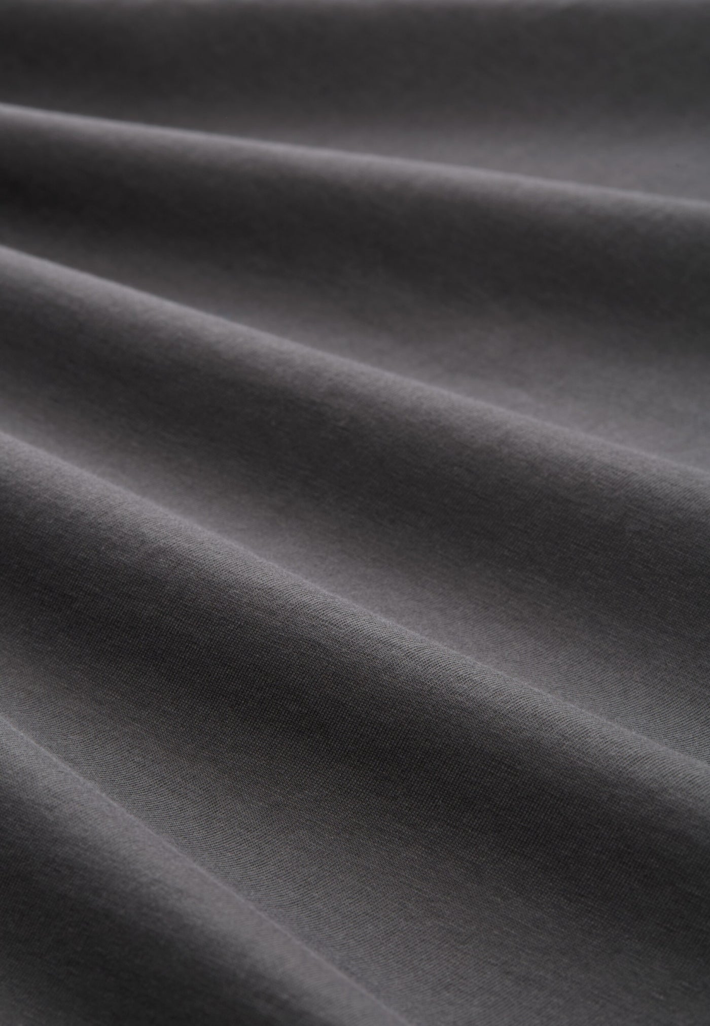 Tom Tailor Kurzarmshirt