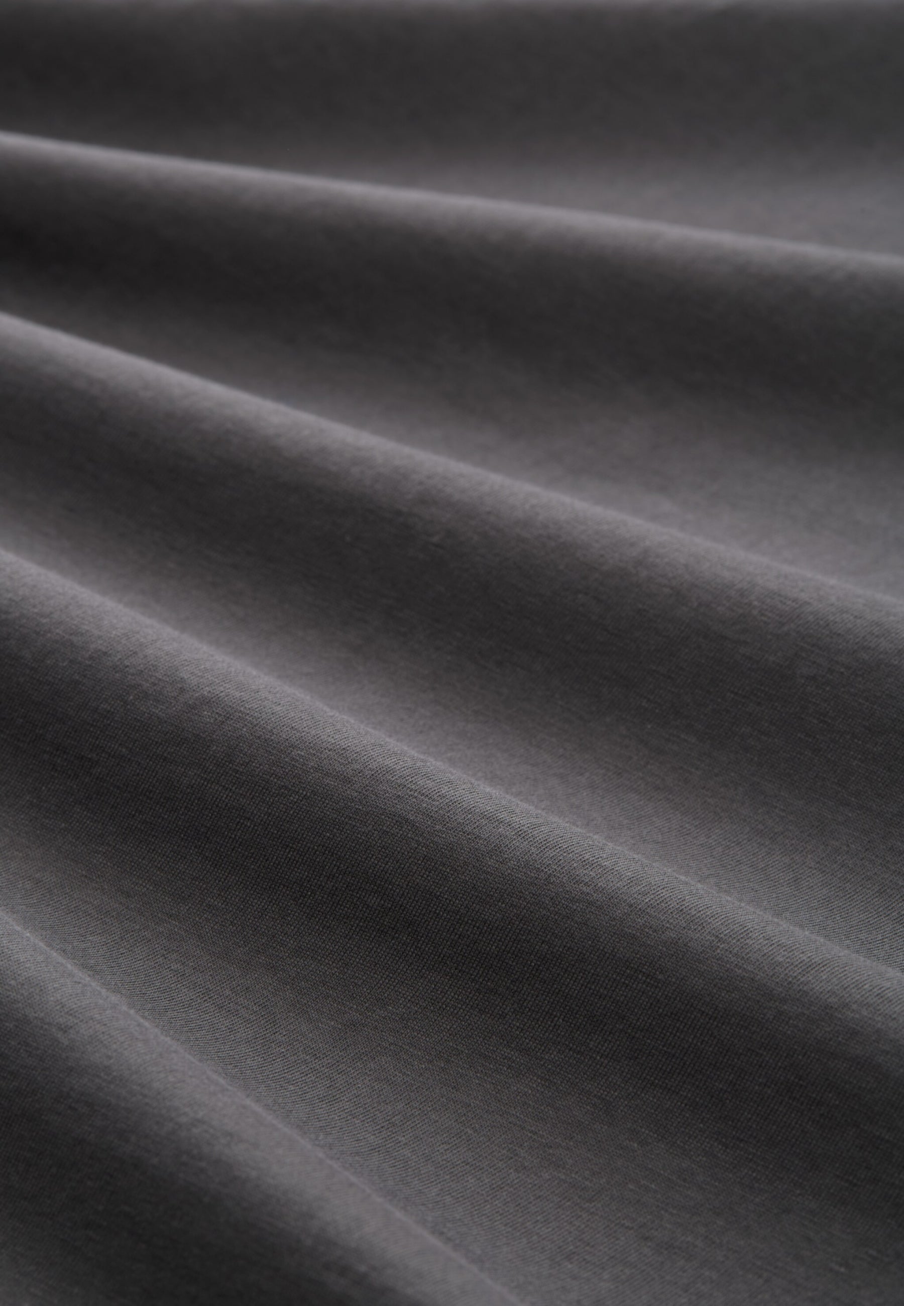 Tom Tailor Kurzarmshirt