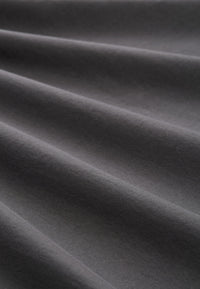 Tom Tailor Kurzarmshirt