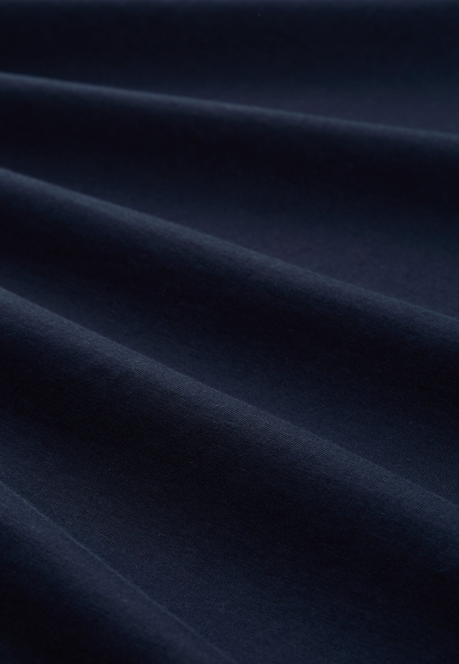 Tom Tailor Kurzarmshirt