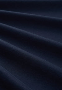 Tom Tailor Kurzarmshirt