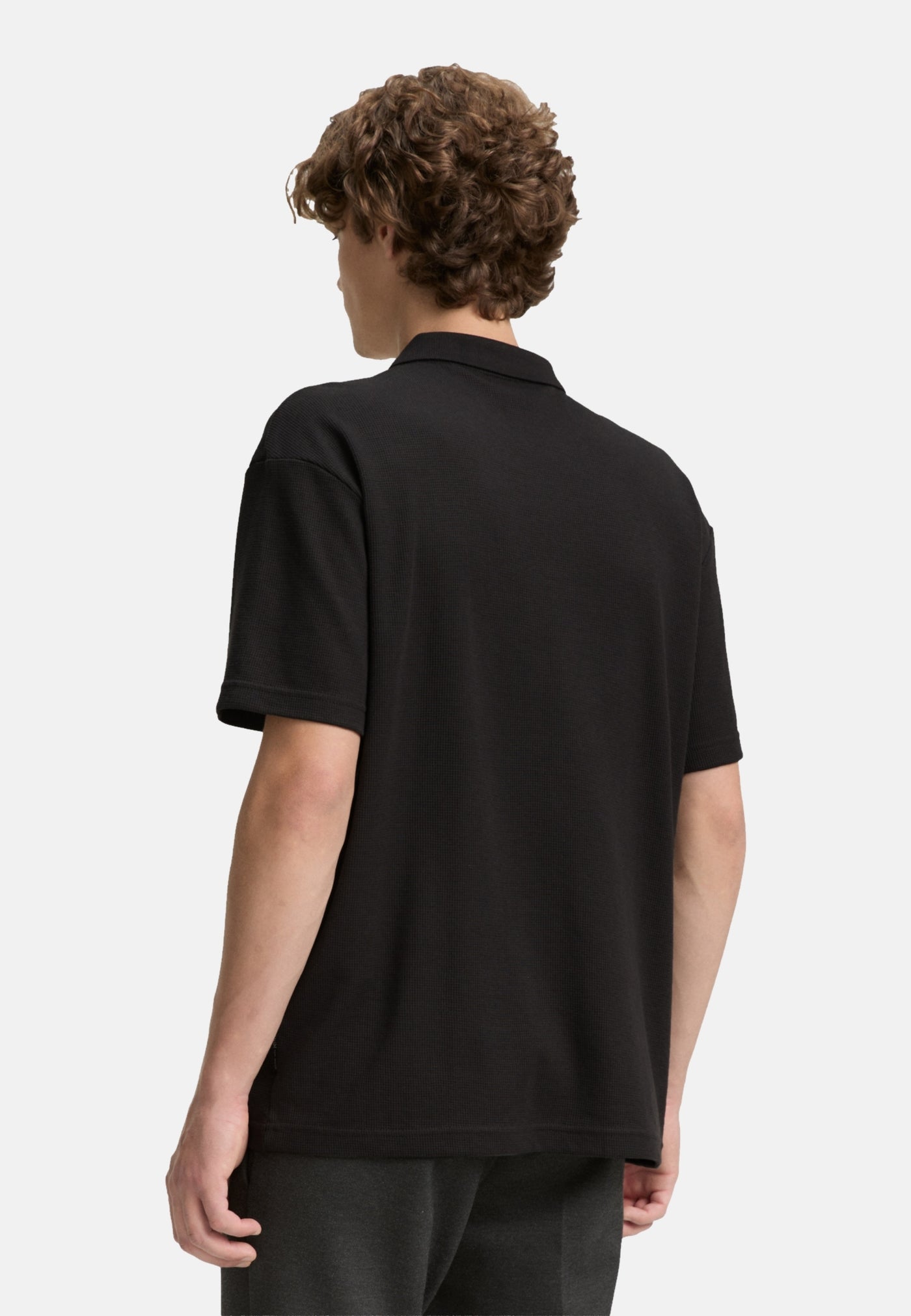 Tom Tailor Kurzarmshirt