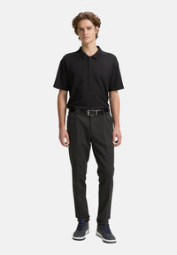 Tom Tailor Kurzarmshirt