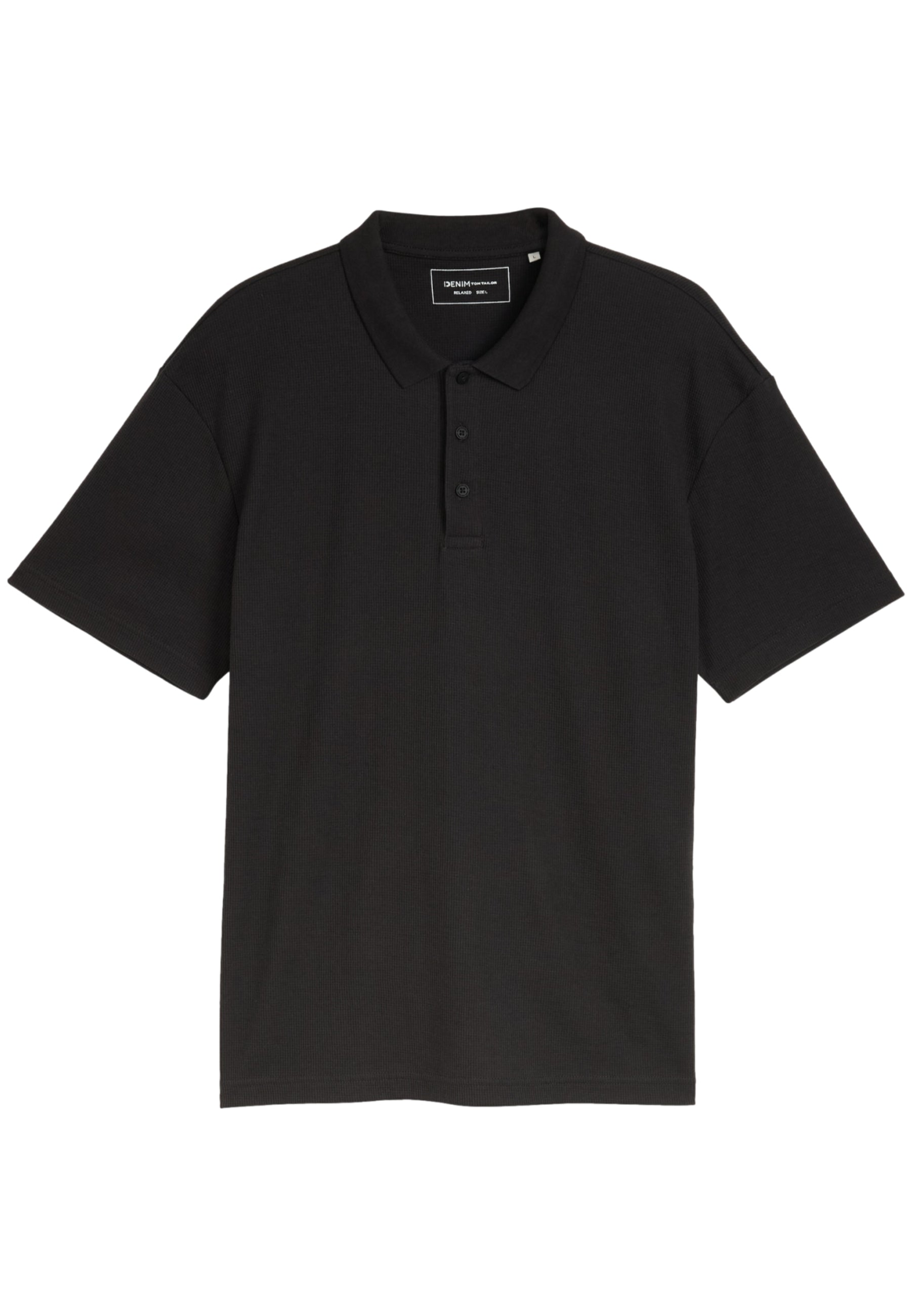 Tom Tailor Kurzarmshirt