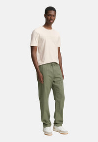 Tom Tailor Kurzarmshirt