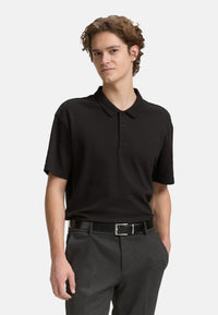 Tom Tailor Kurzarmshirt