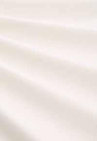 Tom Tailor Kurzarmshirt