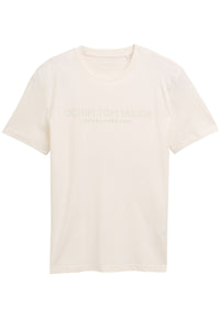 Tom Tailor Kurzarmshirt