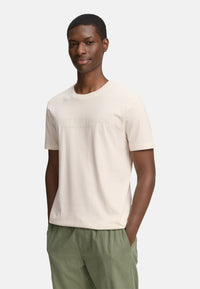 Tom Tailor Kurzarmshirt