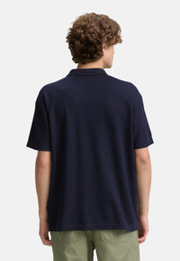 Tom Tailor Kurzarmshirt