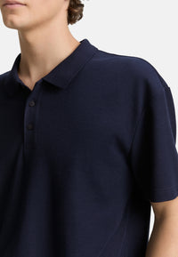 Tom Tailor Kurzarmshirt