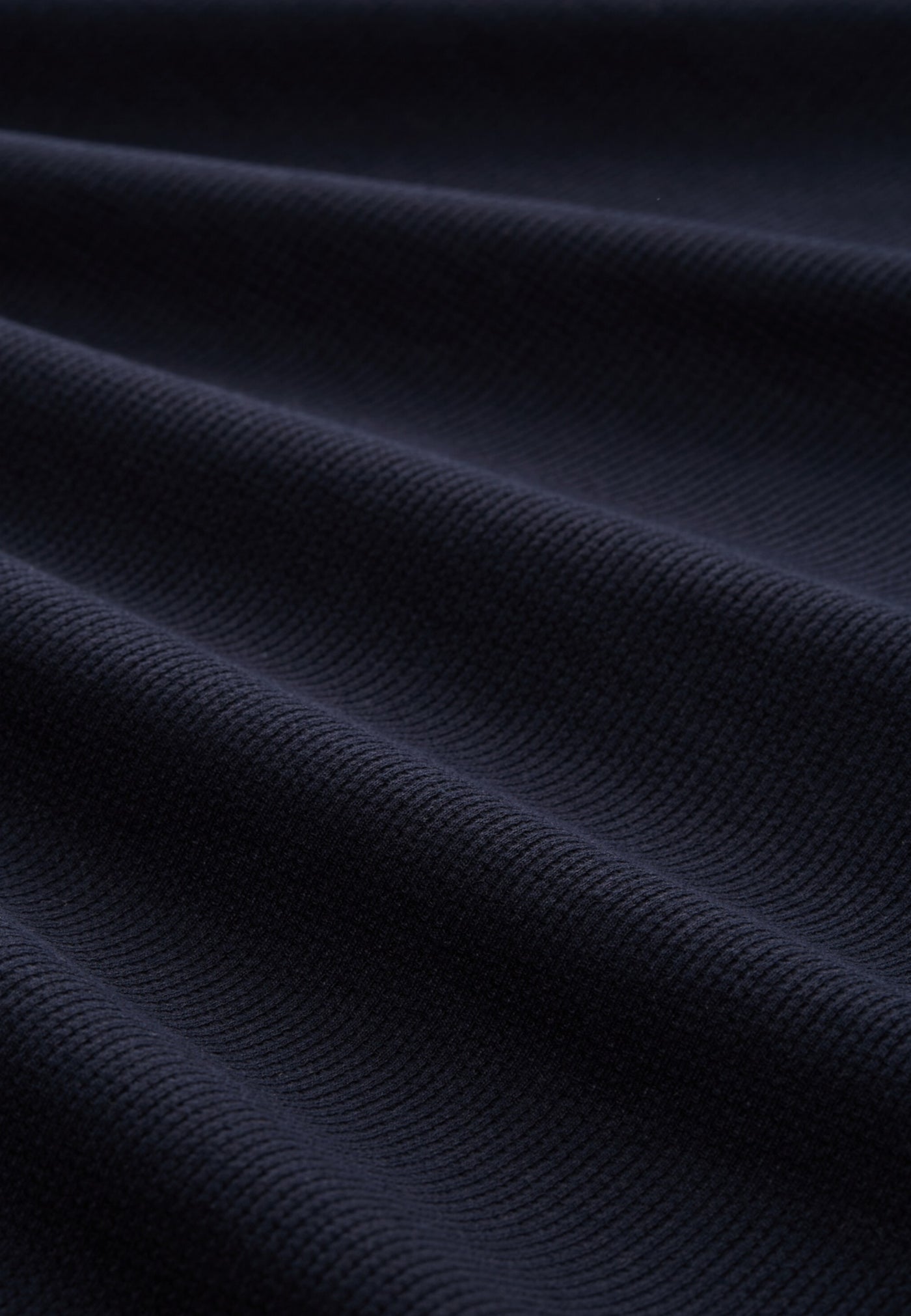 Tom Tailor Kurzarmshirt