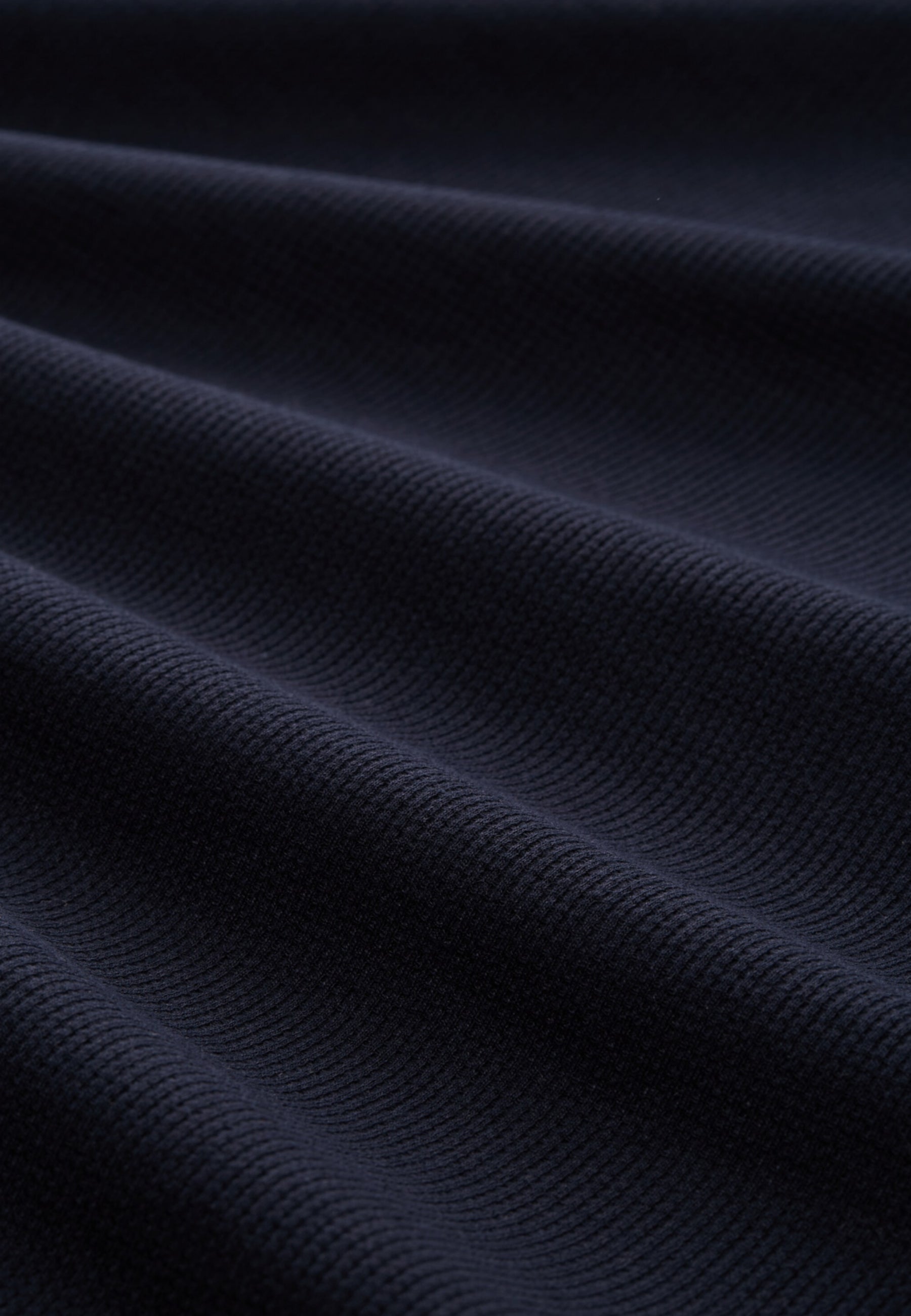 Tom Tailor Kurzarmshirt