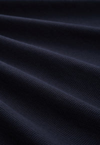 Tom Tailor Kurzarmshirt